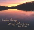 Lake Song