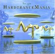 Hardtrance Mania 11