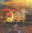 Adiemus III: Dances of Time