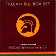 Trojan D.J. Boxset