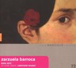 Arias De Zarzuela Barroca