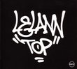 Le Lann Top (Jewl)