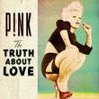 The Truth About Love (Clean)