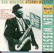 Ben Webster / Stormy Weather