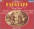 Falstaff