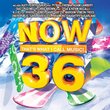 Now 36: That's What I Call Music
