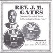 Complete Recorded Works 7 (1929-30)