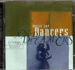 Music for Dancers & Dreamers