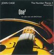 John Cage: One8