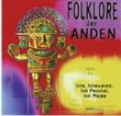 Folklore der Anden