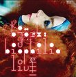 Biophilia Live 2 CD/DVD