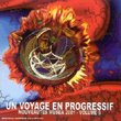Un Voyage en Progressif, Vol. 6