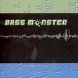 Bass Monster [RARE]