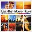 Ibiza: the History of House