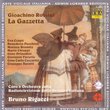 Rossini: La Gazzetta / Bruno Rigacci