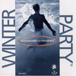 Winter Party Volume 2