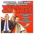 Wedding Crashers - More Music From the Film