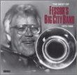 Best Of Fessor's Big City Band