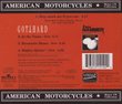 American Motorcycles 4