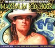 Maximum Audio Biography: Kid Rock