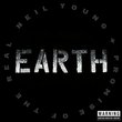 Earth (2CD)