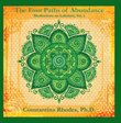 The Four Paths of Abundance: Meditations on Lakshmi, Vol. 2