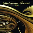 Christmas Brass