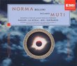 Bellini - Norma / Eaglen · La Scola · Mei · Kavrakos · Maggio Musicale · Muti