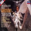 Lohengrin