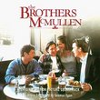 The Brothers McMullen: Original Motion Picture Soundtrack