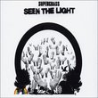 Seen the Light 1 / Loner / Truth