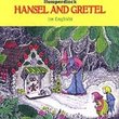 Hansel & Gretel