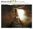 Michael Jarrell: Music For A While