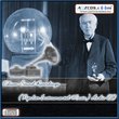 Edison Sound Recordings - (Popular Instrumental Music) Audio CD
