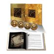 50[Deluxe 4 CD]