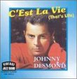 C'est la Vie (That's Life)