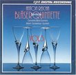 Anton Reicha: Complete Wind Quintets, Vol. 3