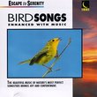Serenity / Bird Songs