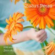 Zuzu's Petals