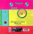 Transistor Blast: Best of BBC Sessions
