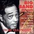 Big Band Sounds: Duke Ellington