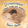Dreamland (Bedtime Songs & Lullabies)