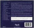 San Francisco Music Box CD Classical Moments (Porter)