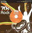 70s Rock (Limited Edition 4 CD Set)