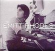 Emitt Rhodes Recordings 1969-1973