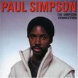 Paul Simpson Connection