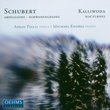 Schubert: Arpeggione; Schwanengesang; Kalliwoda: Nocturnes