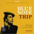 Blue Note Trip: Goin' Down/Gettin' Up