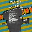 Golden Age Of The Movie Musical (Soundtrack Anthology)