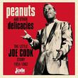 Peanuts - The Little Joe Cook Story [ORIGINAL RECORDINGS REMASTERED]